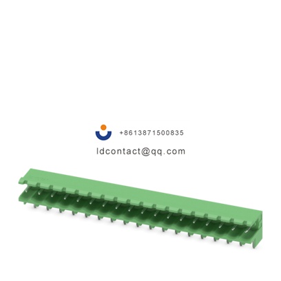 1735727 Phoenix Contact product image